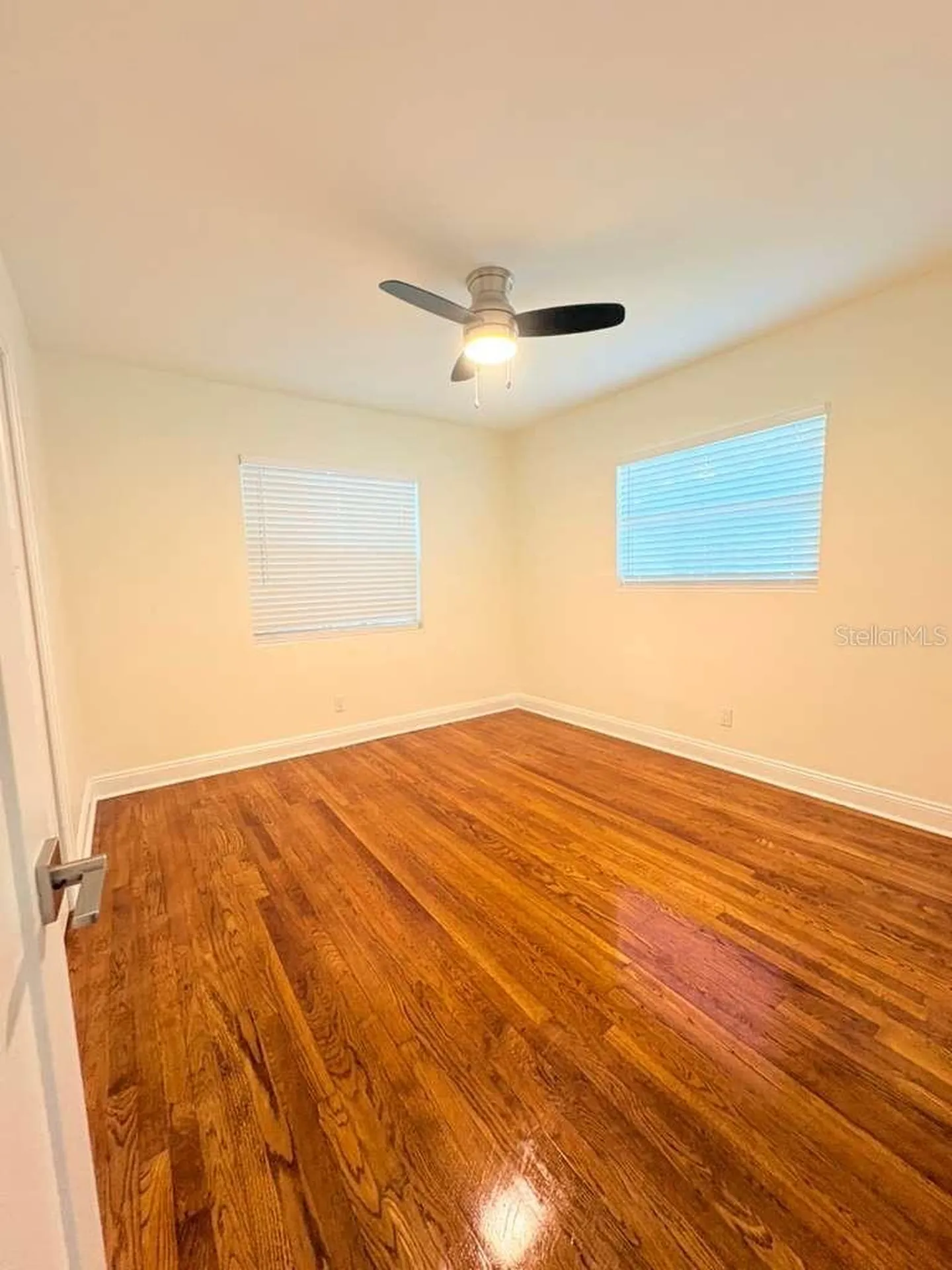 715 NE 3rd Street Ocala FL 34470