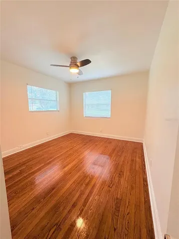 715 NE 3rd Street Ocala FL 34470