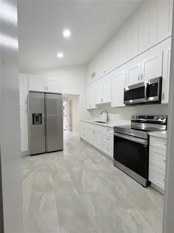 715 NE 3rd Street Ocala FL 34470