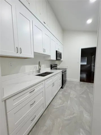 715 NE 3rd Street Ocala FL 34470