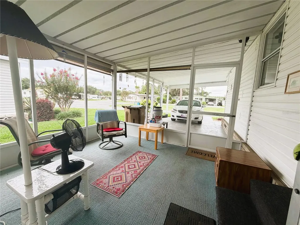 439 Palo Verde Drive Leesburg FL 34748