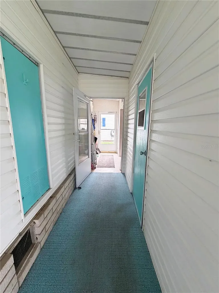 439 Palo Verde Drive Leesburg FL 34748