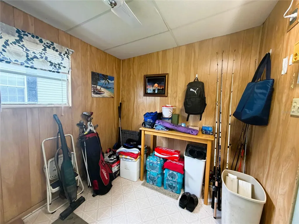 439 Palo Verde Drive Leesburg FL 34748