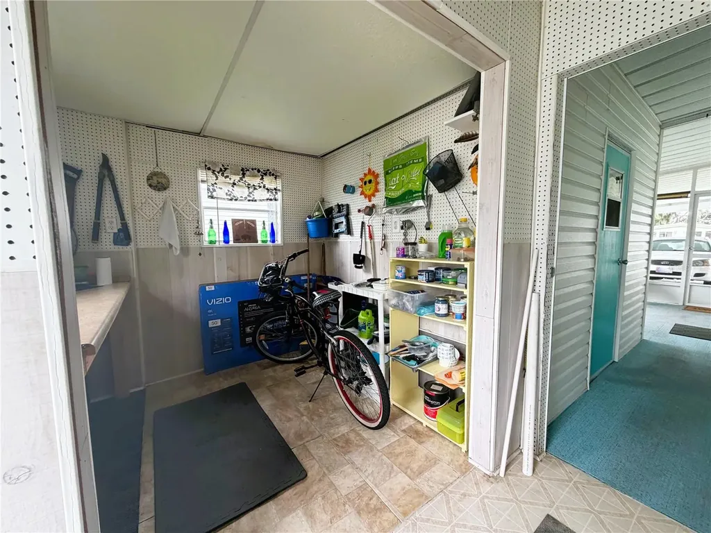 439 Palo Verde Drive Leesburg FL 34748