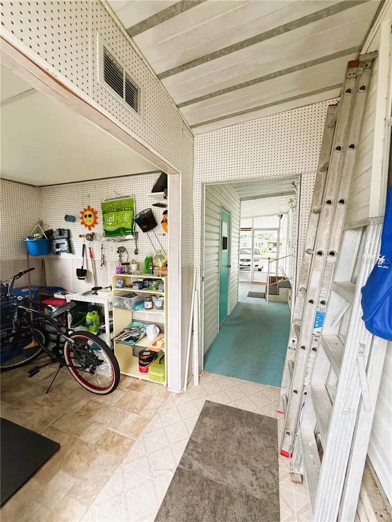 439 Palo Verde Drive Leesburg FL 34748