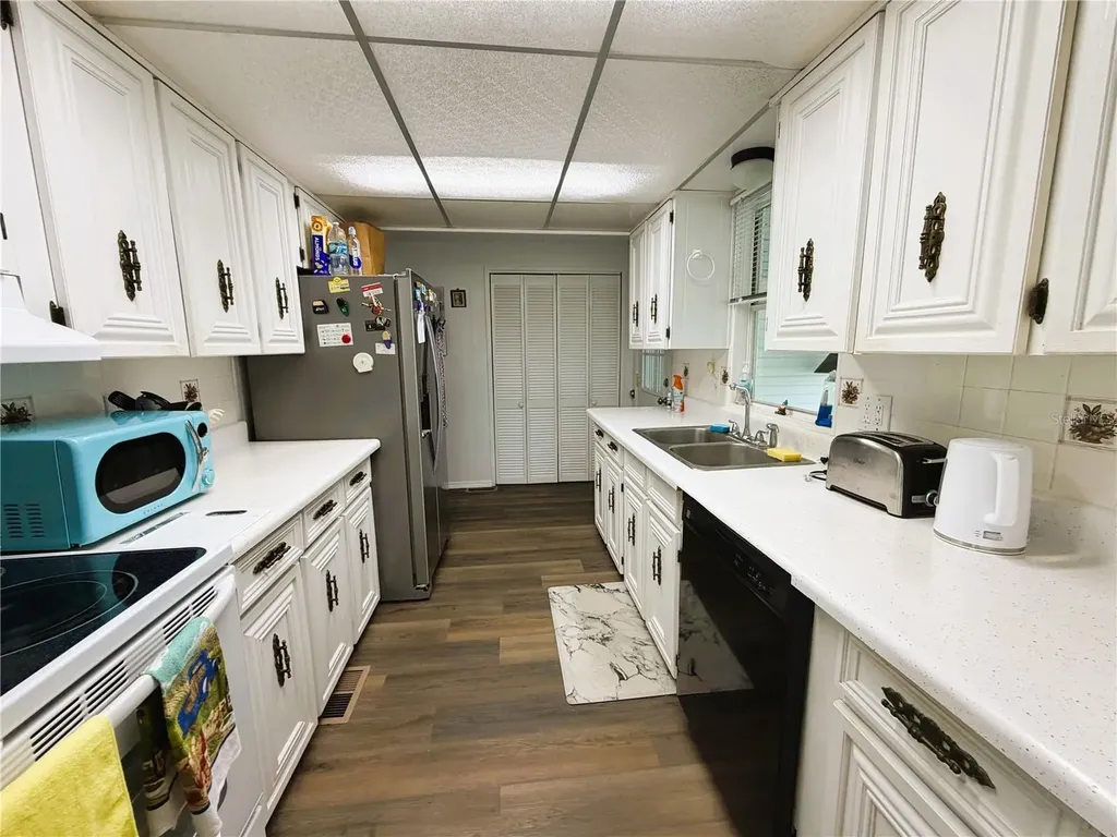 439 Palo Verde Drive Leesburg FL 34748