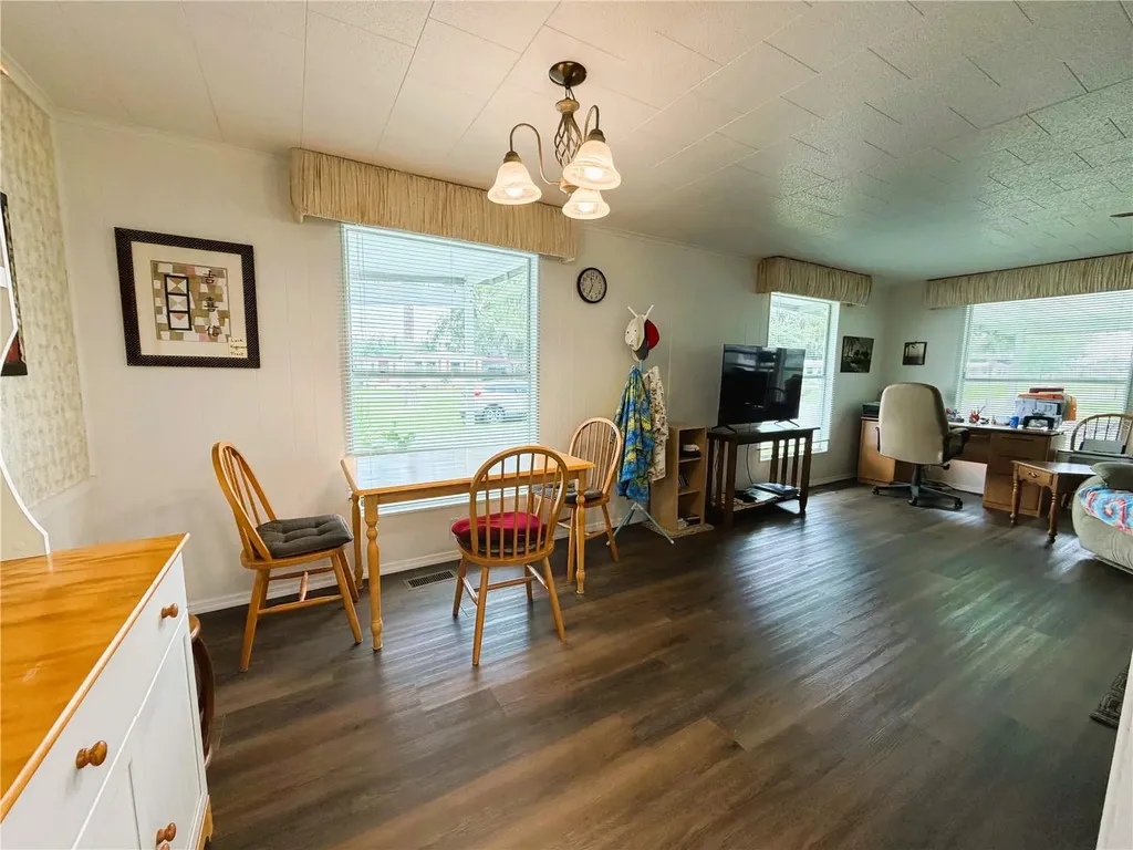 439 Palo Verde Drive Leesburg FL 34748