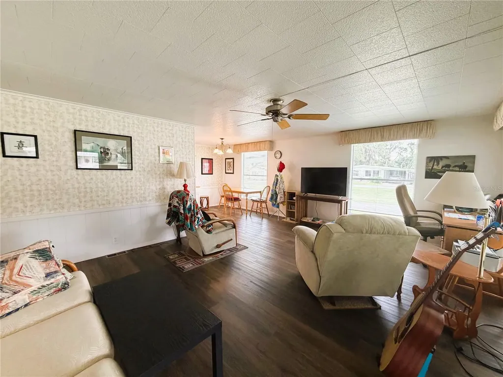 439 Palo Verde Drive Leesburg FL 34748