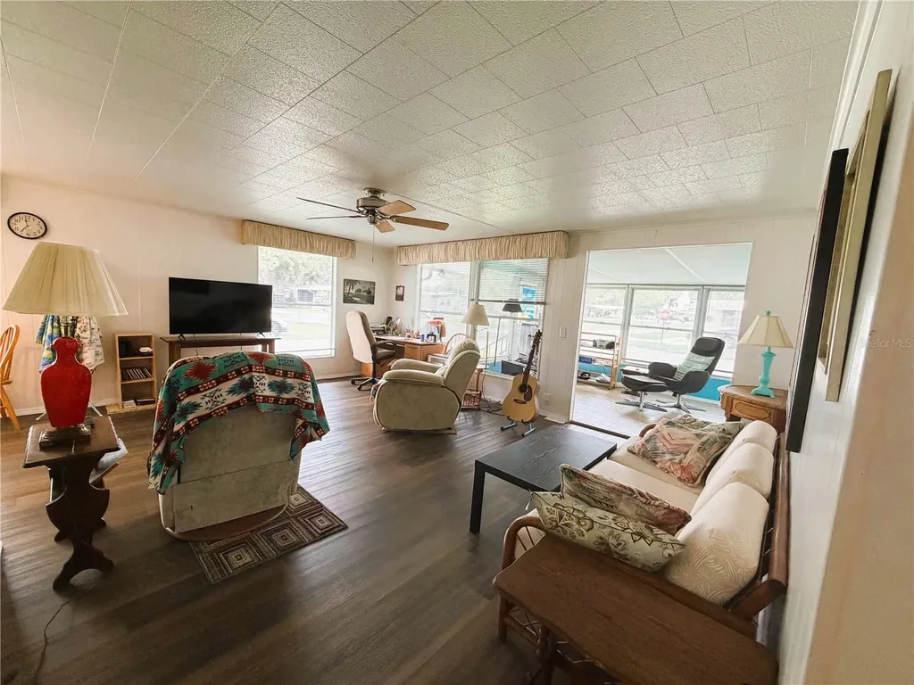 439 Palo Verde Drive Leesburg FL 34748