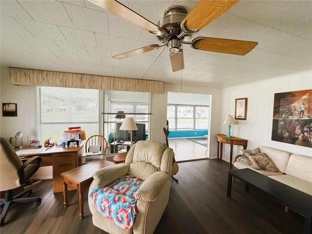 439 Palo Verde Drive Leesburg FL 34748