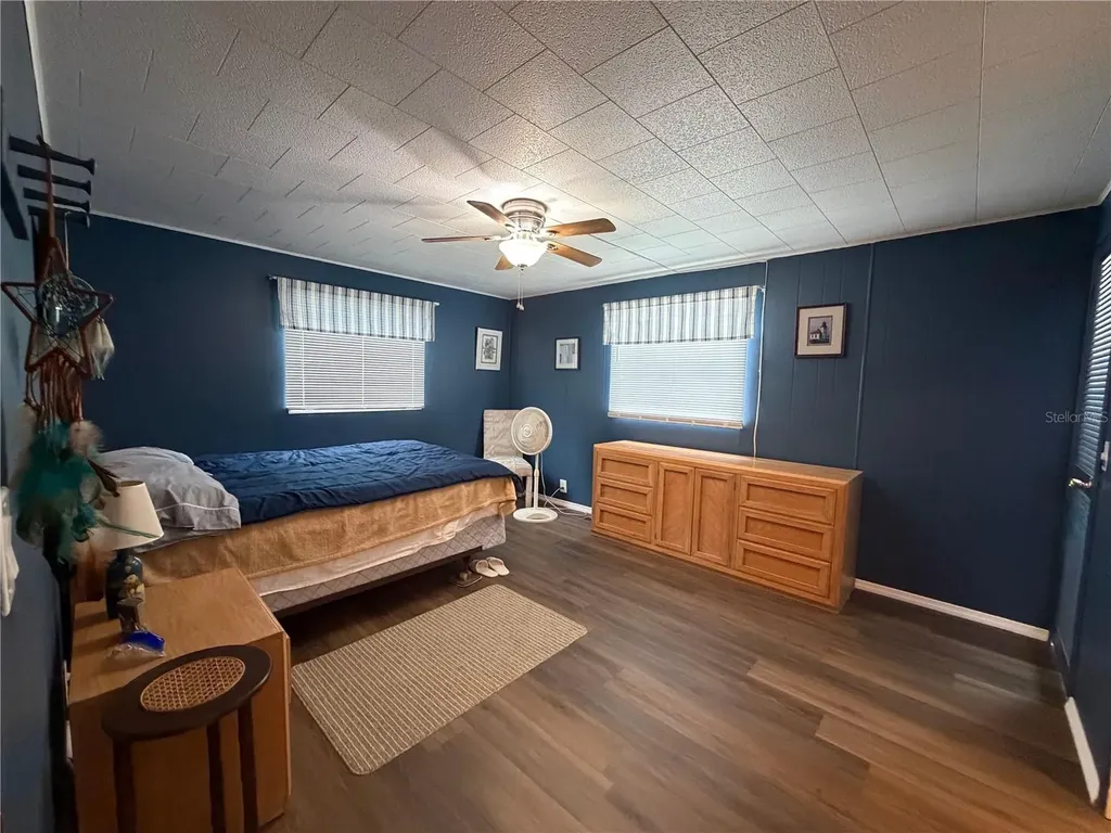439 Palo Verde Drive Leesburg FL 34748