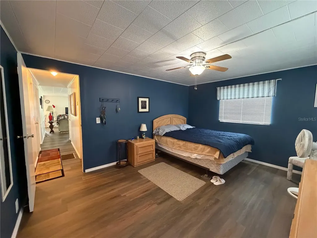 439 Palo Verde Drive Leesburg FL 34748