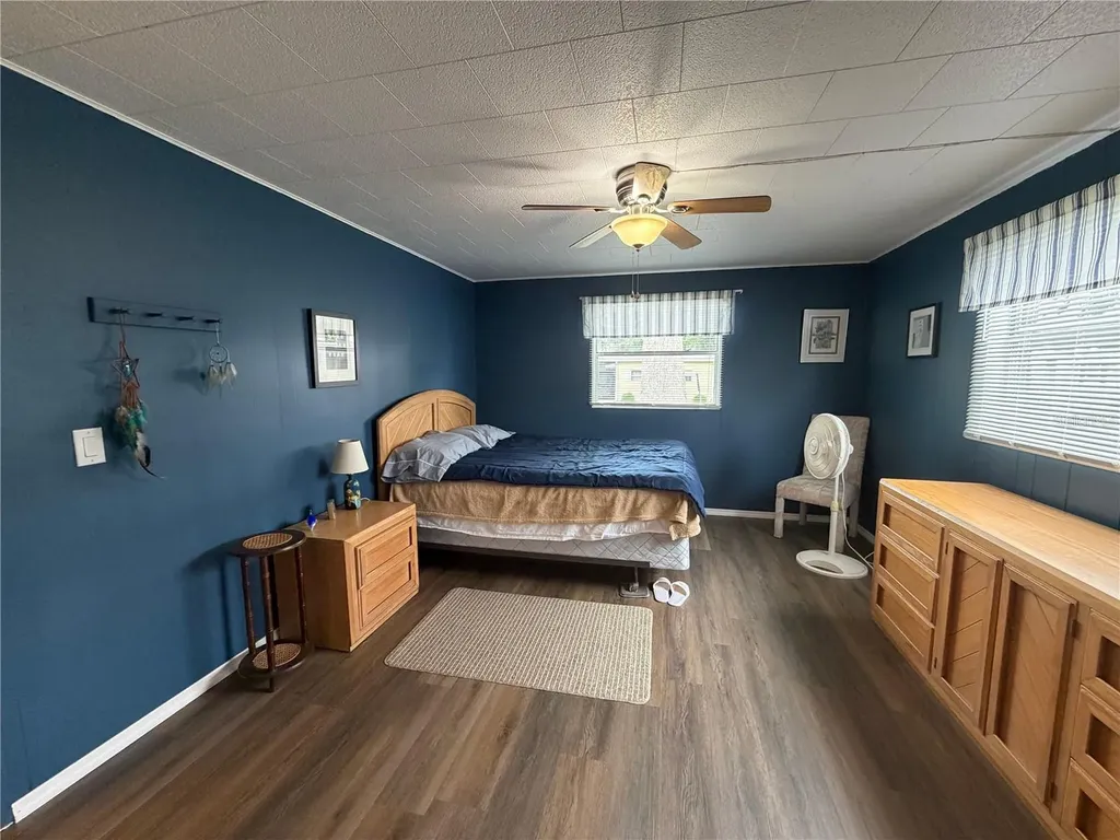 439 Palo Verde Drive Leesburg FL 34748