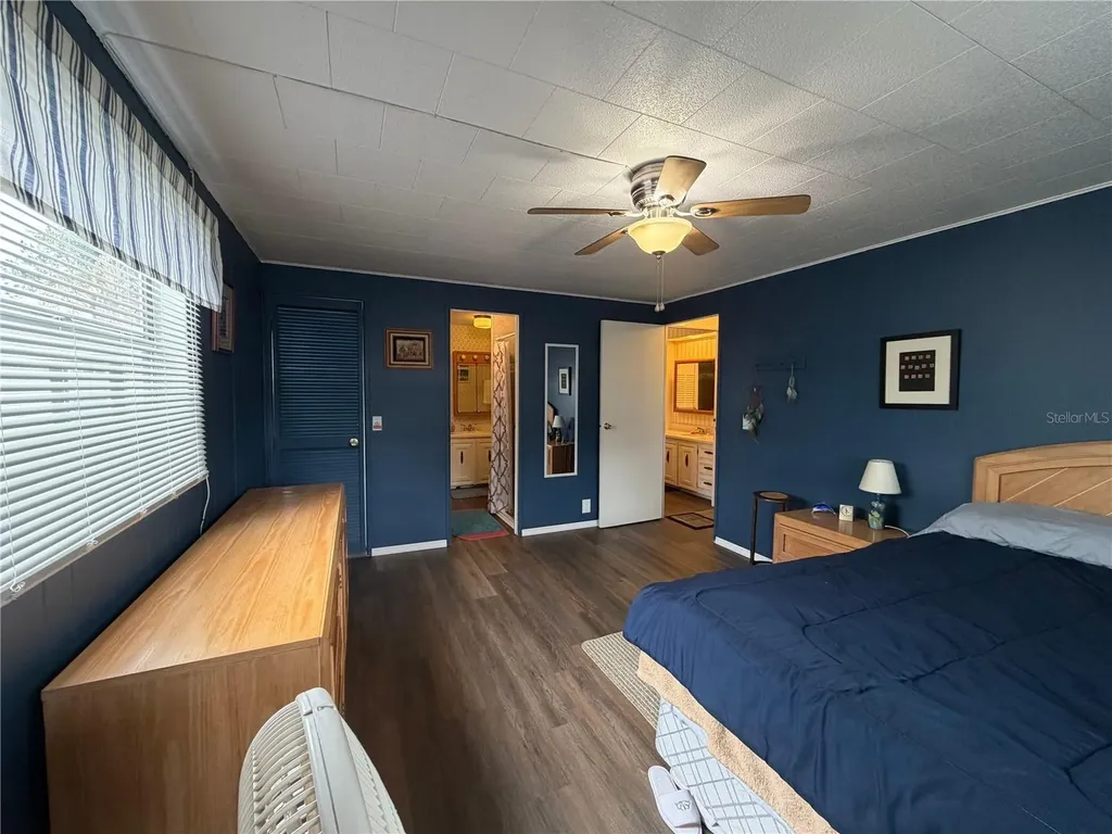 439 Palo Verde Drive Leesburg FL 34748