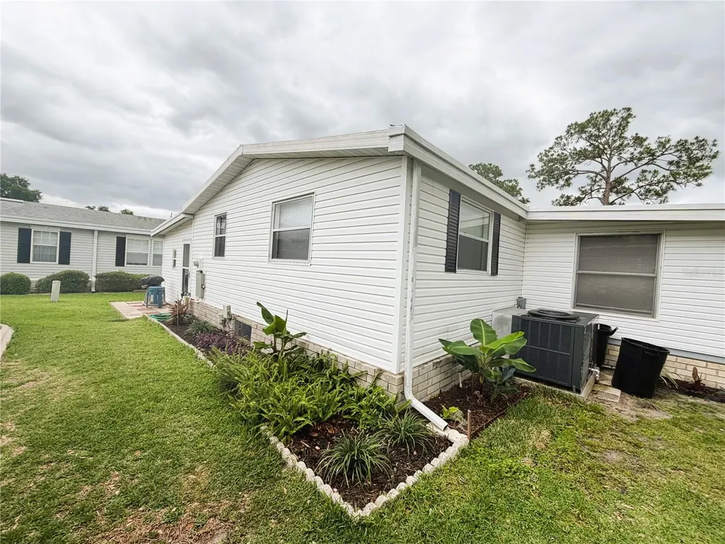 439 Palo Verde Drive Leesburg FL 34748