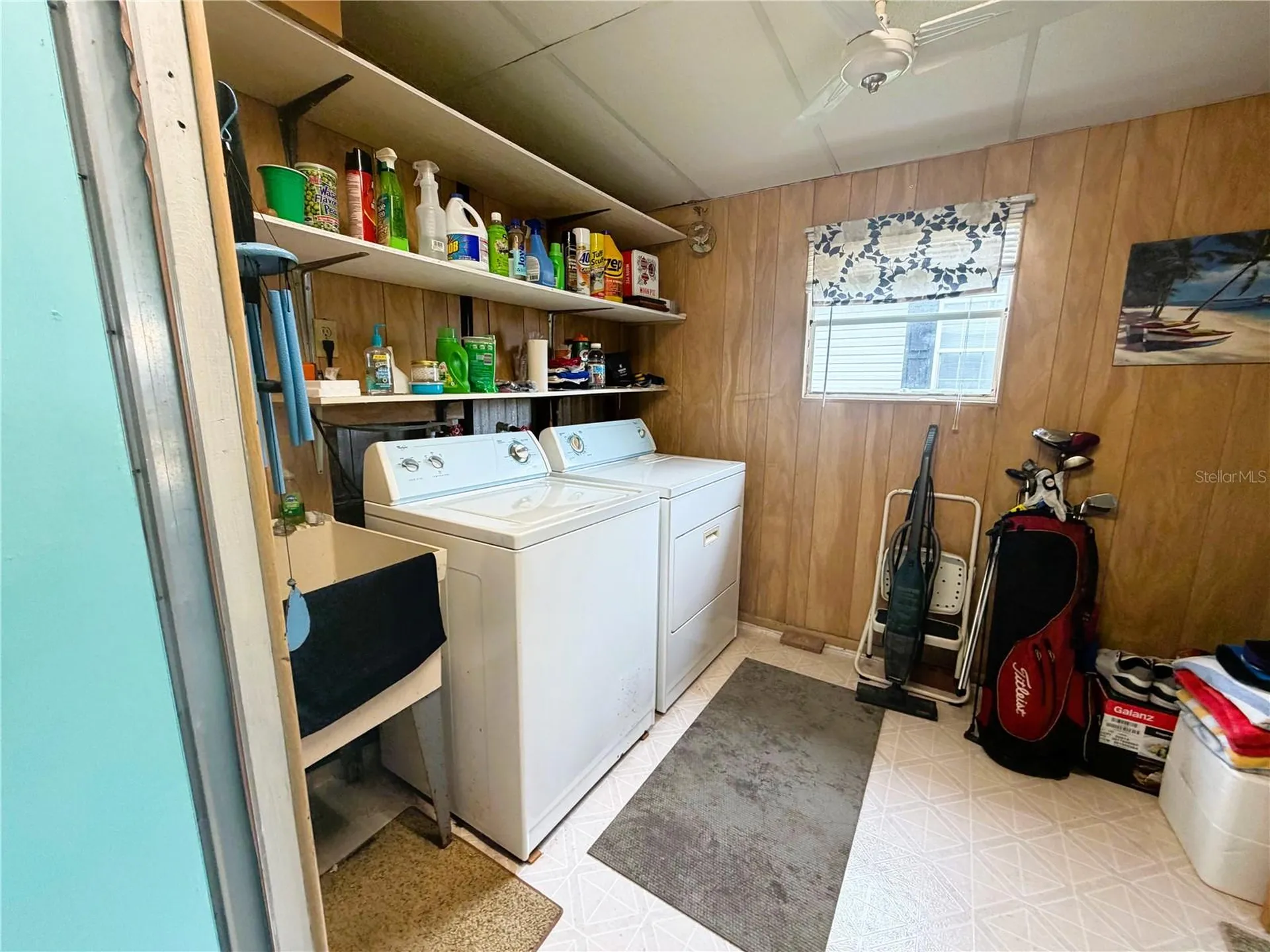 439 Palo Verde Drive Leesburg FL 34748