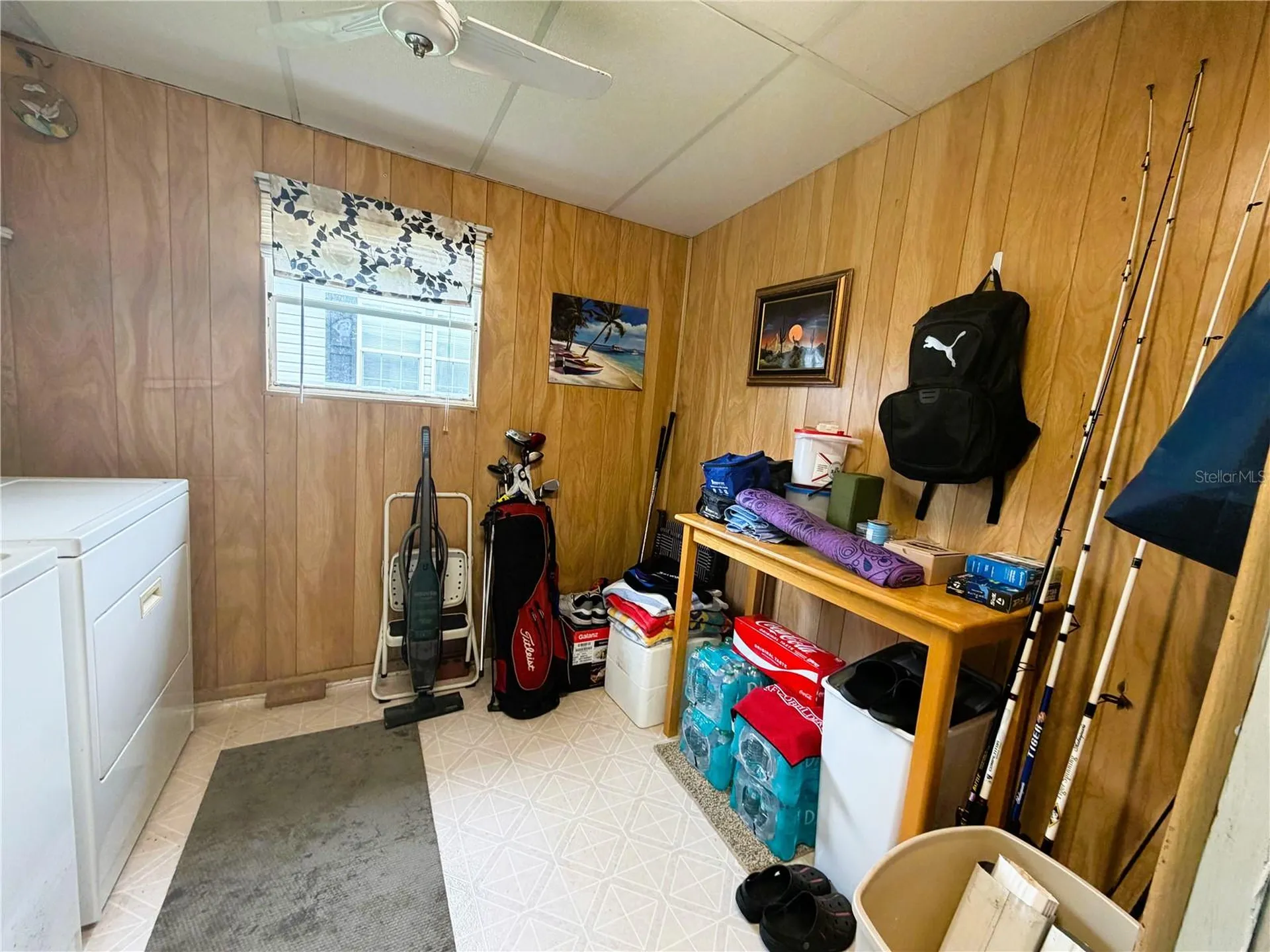 439 Palo Verde Drive Leesburg FL 34748