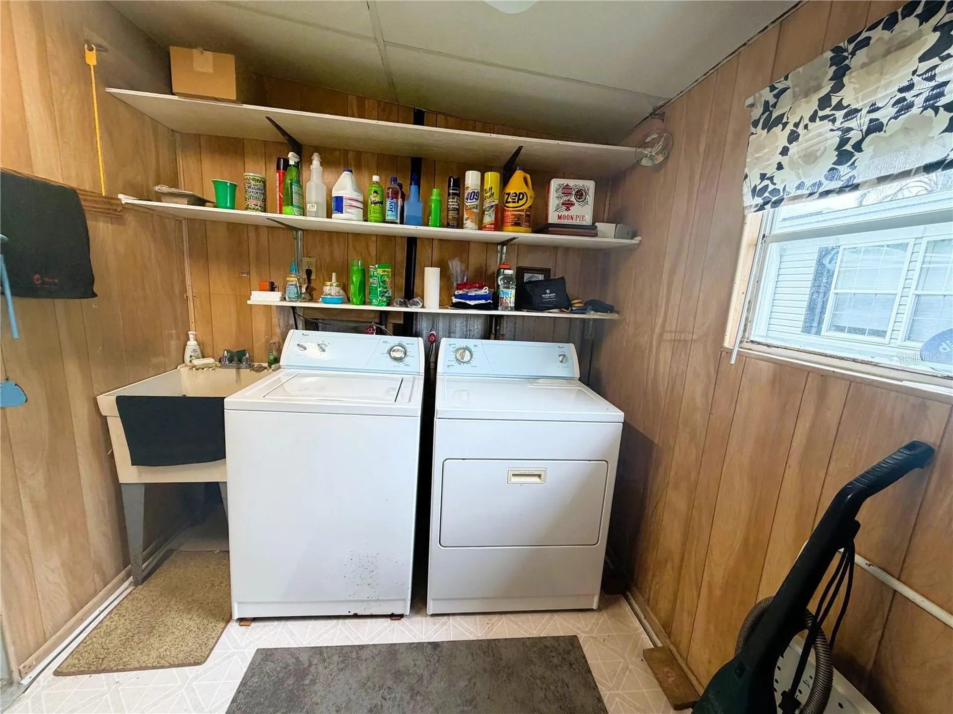 439 Palo Verde Drive Leesburg FL 34748