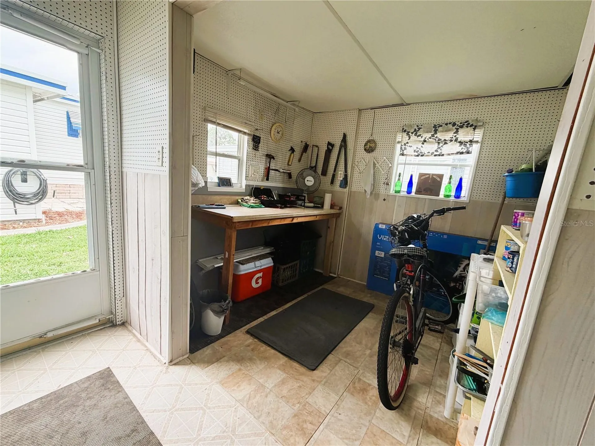 439 Palo Verde Drive Leesburg FL 34748