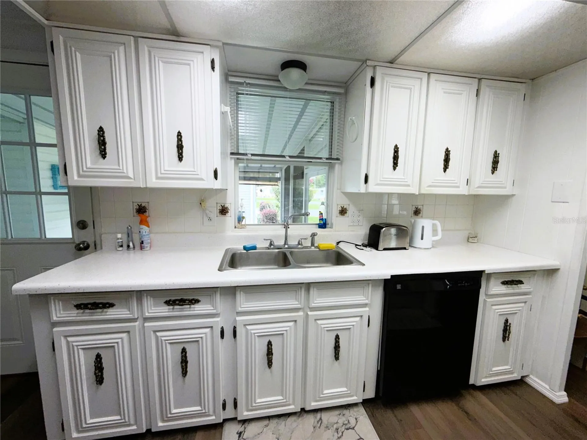 439 Palo Verde Drive Leesburg FL 34748
