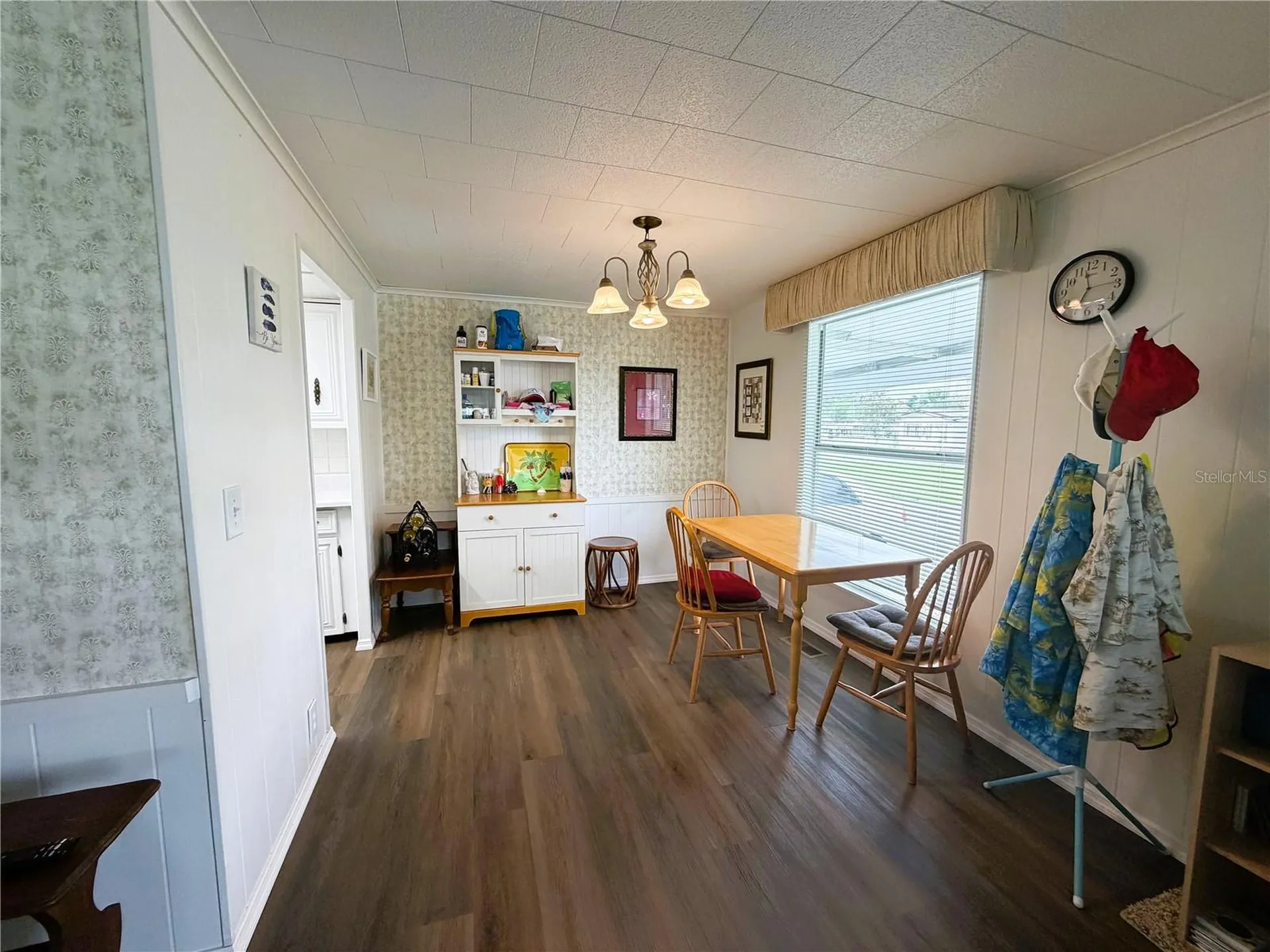 439 Palo Verde Drive Leesburg FL 34748