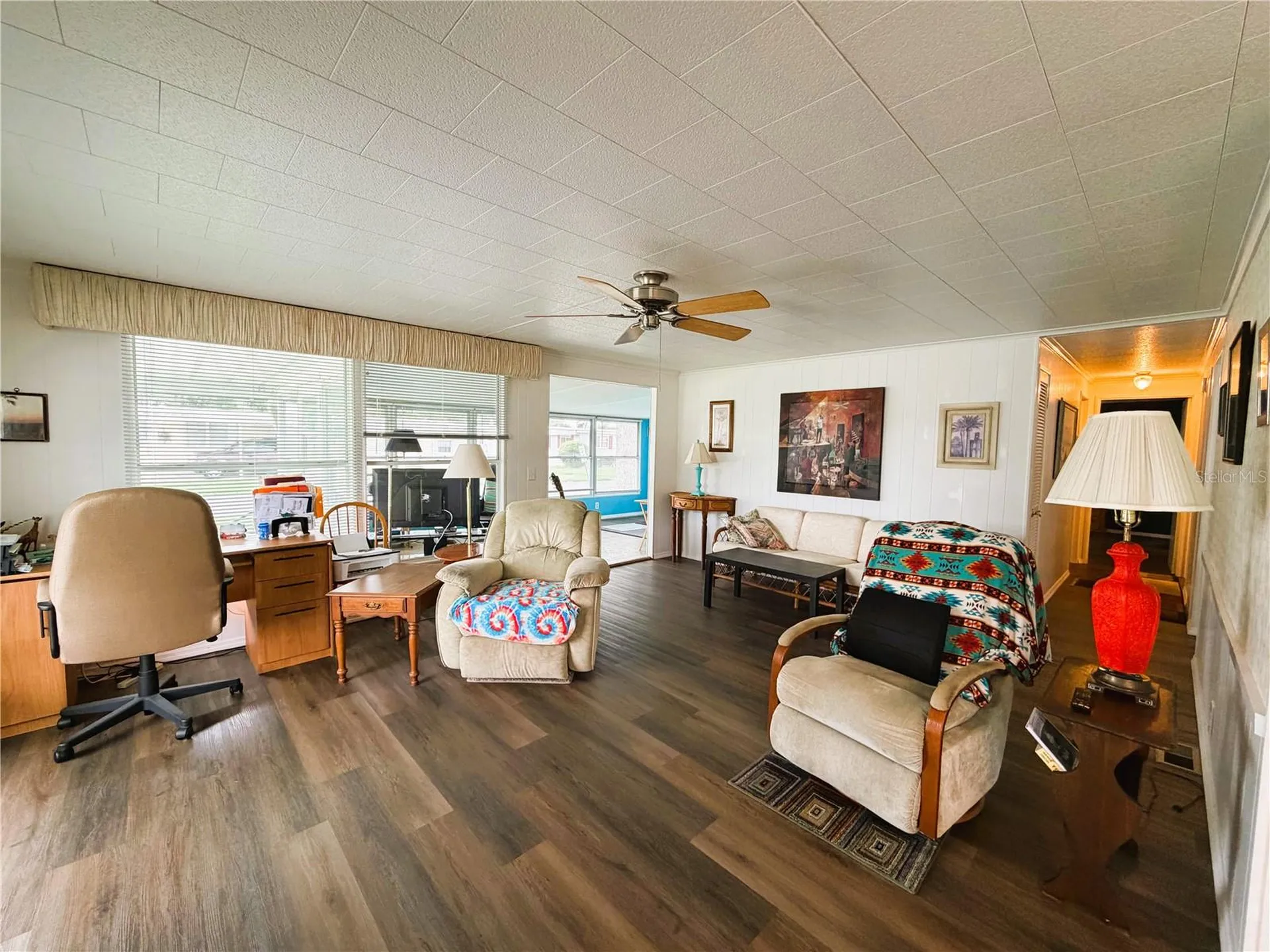 439 Palo Verde Drive Leesburg FL 34748