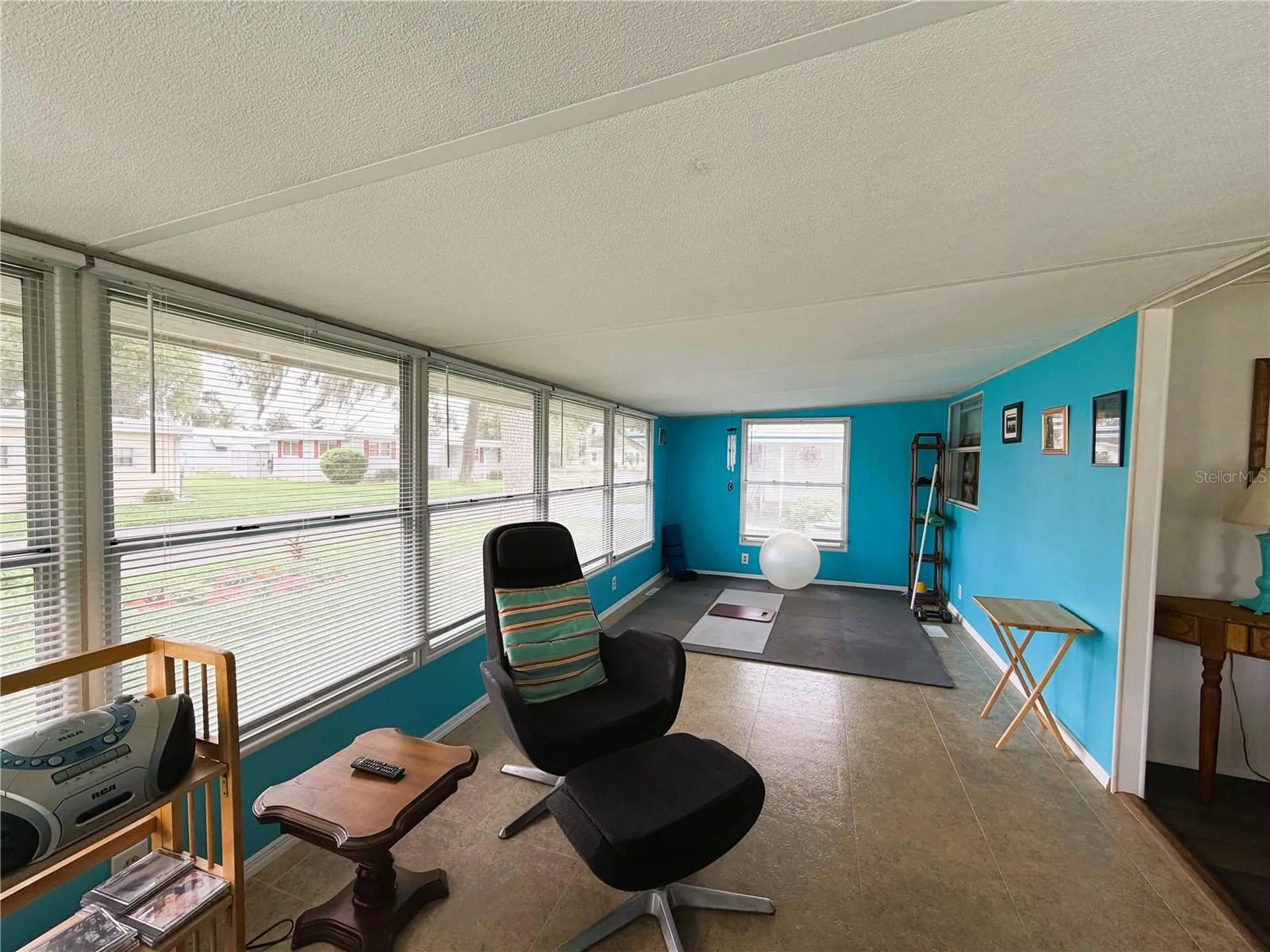 439 Palo Verde Drive Leesburg FL 34748