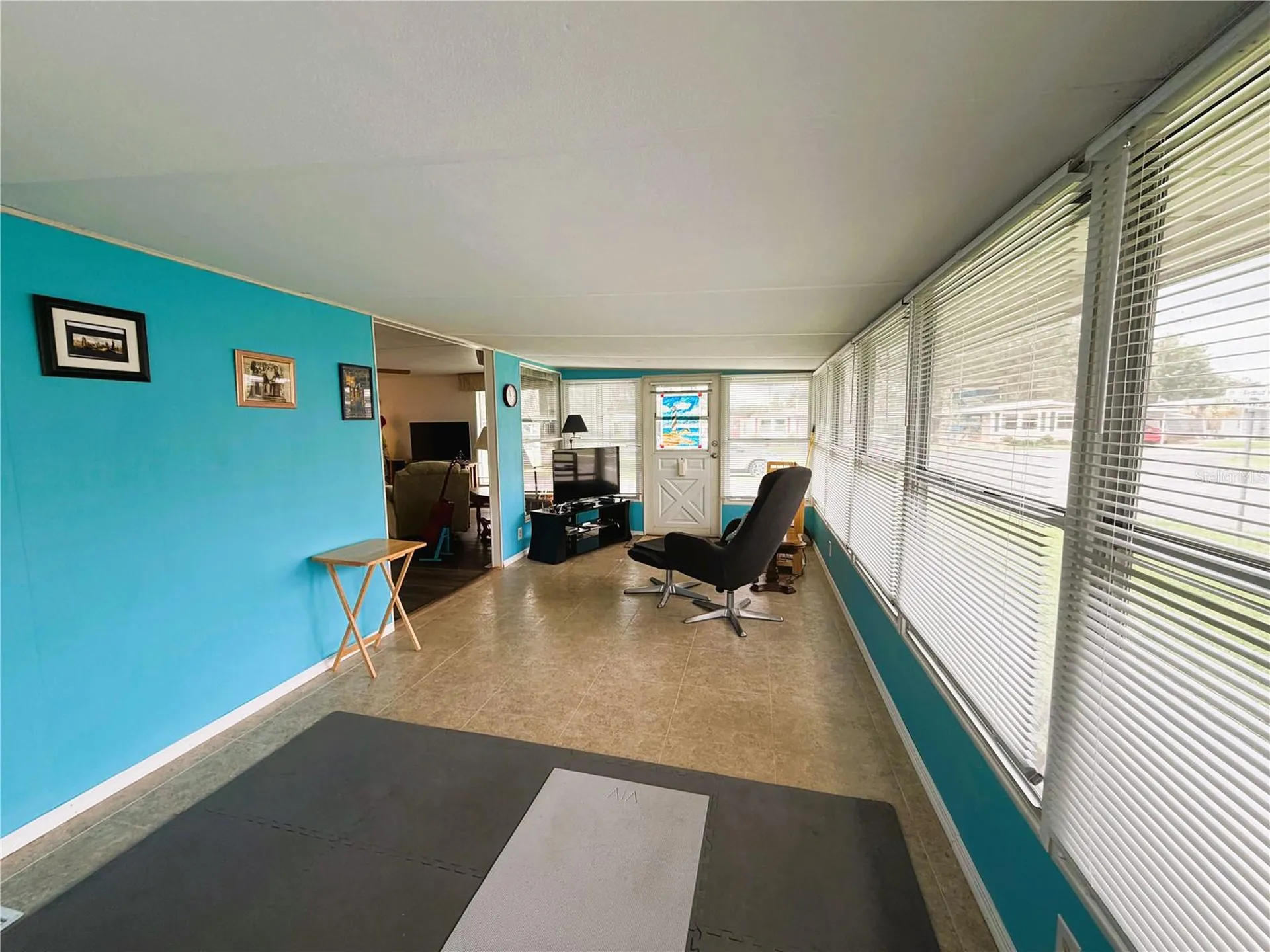 439 Palo Verde Drive Leesburg FL 34748