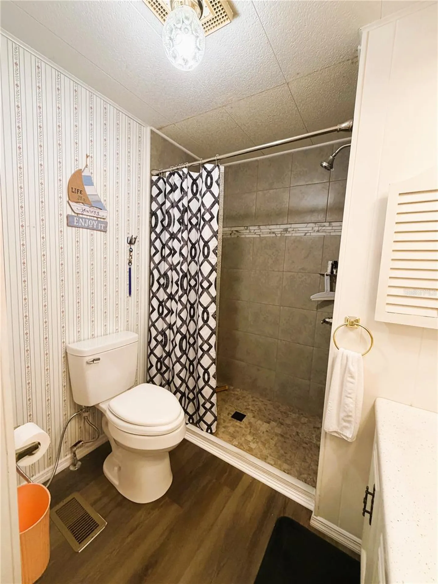 439 Palo Verde Drive Leesburg FL 34748