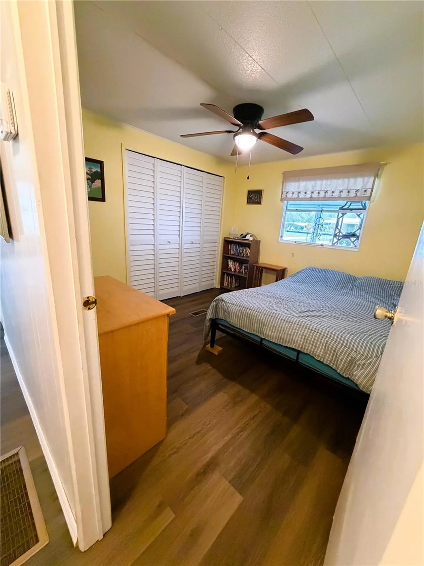 439 Palo Verde Drive Leesburg FL 34748