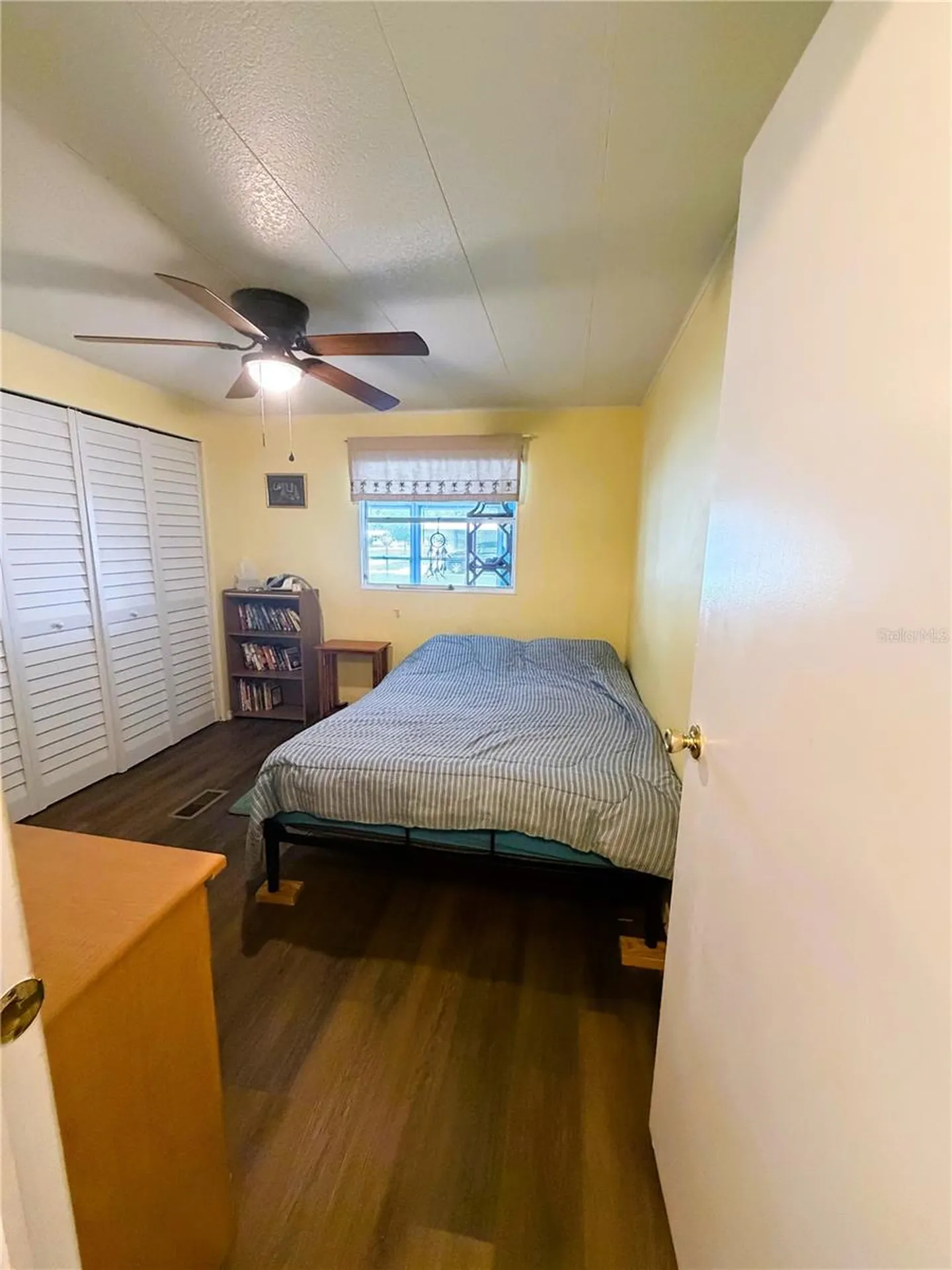 439 Palo Verde Drive Leesburg FL 34748