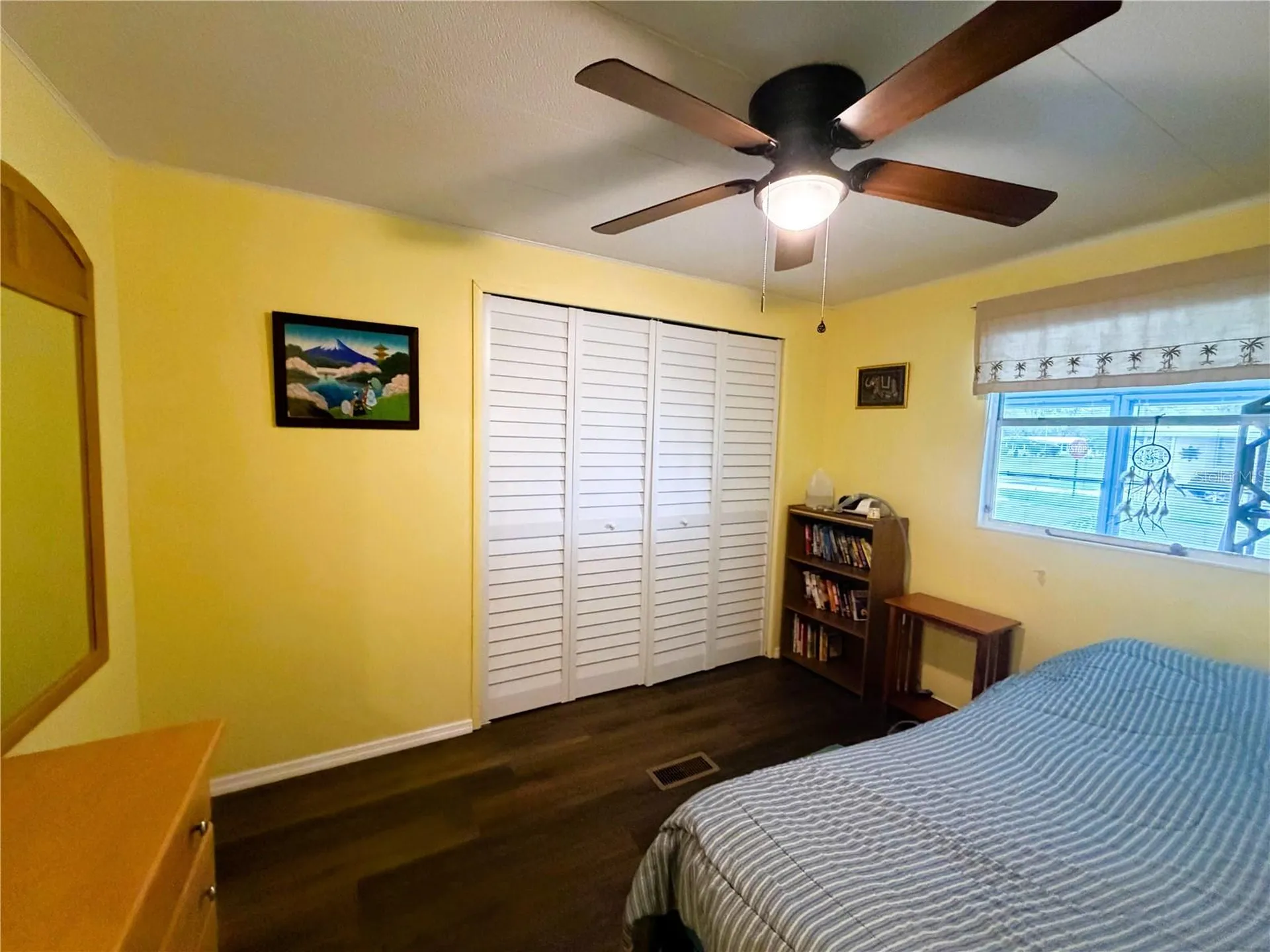 439 Palo Verde Drive Leesburg FL 34748
