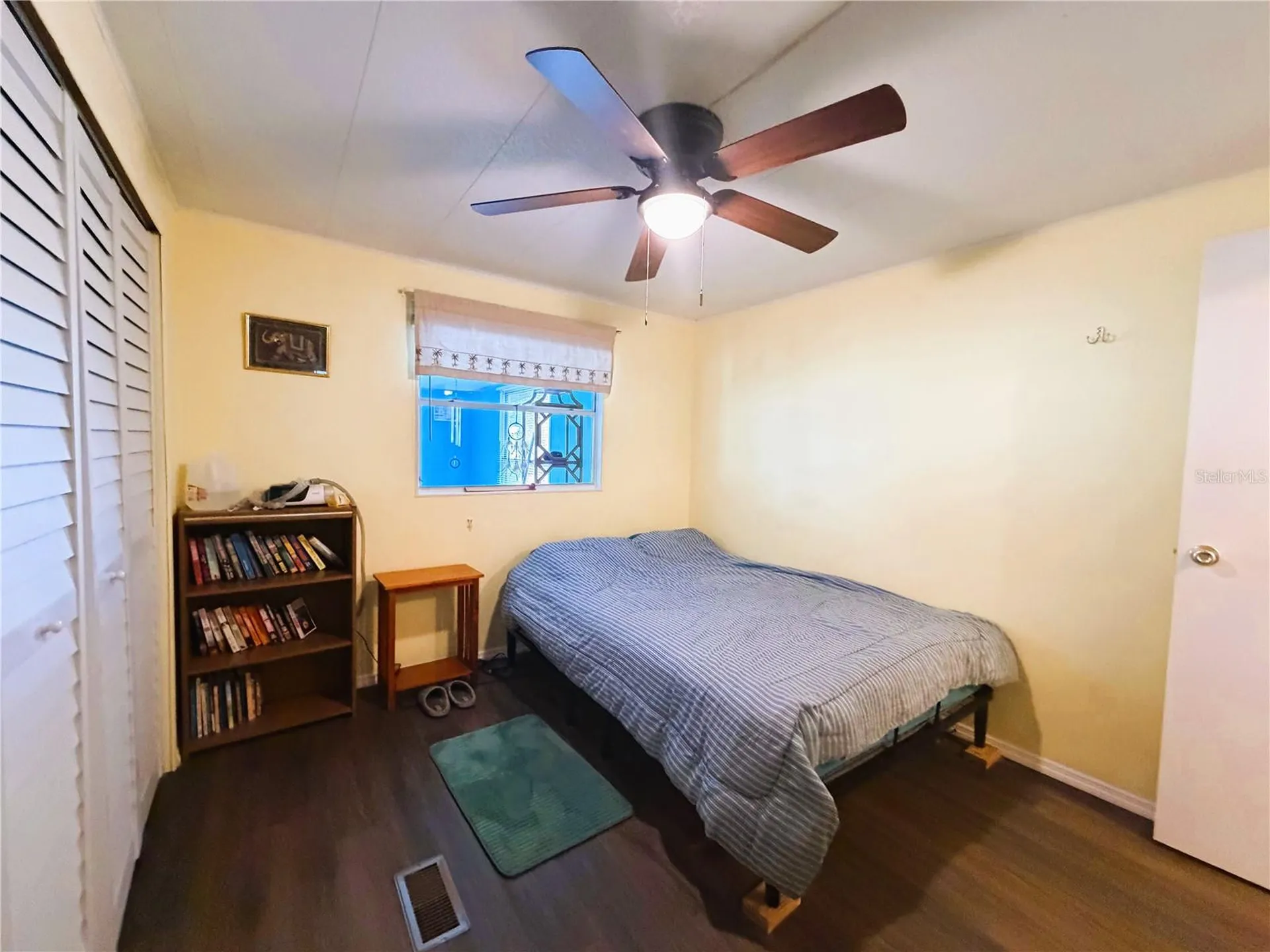 439 Palo Verde Drive Leesburg FL 34748