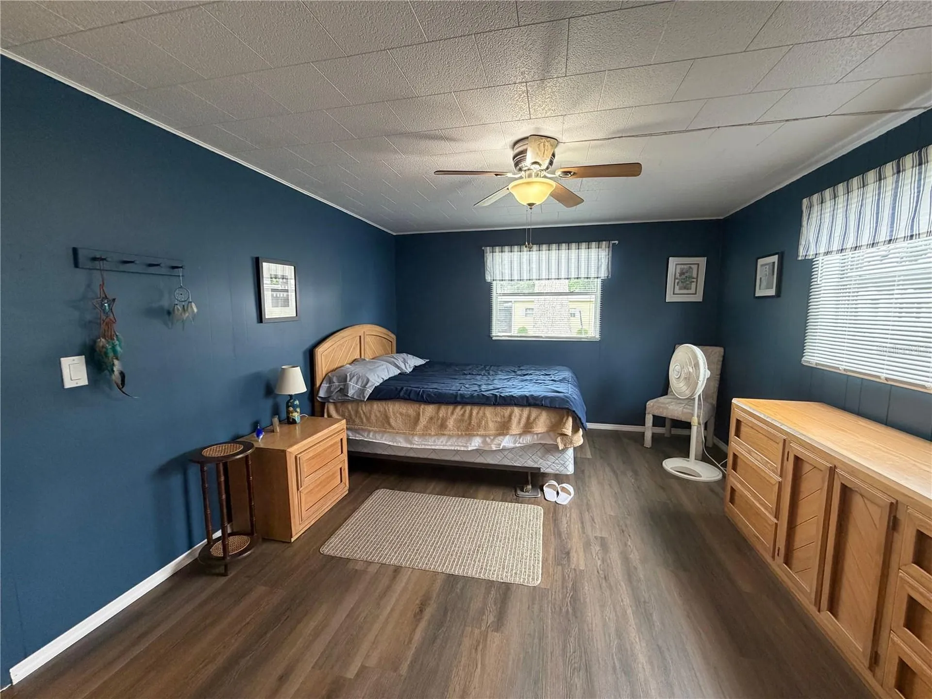 439 Palo Verde Drive Leesburg FL 34748