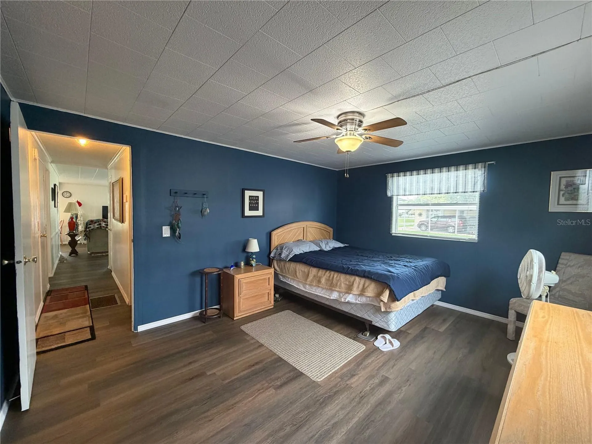 439 Palo Verde Drive Leesburg FL 34748