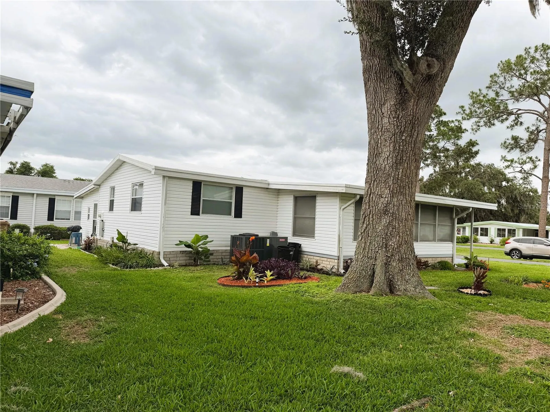 439 Palo Verde Drive Leesburg FL 34748