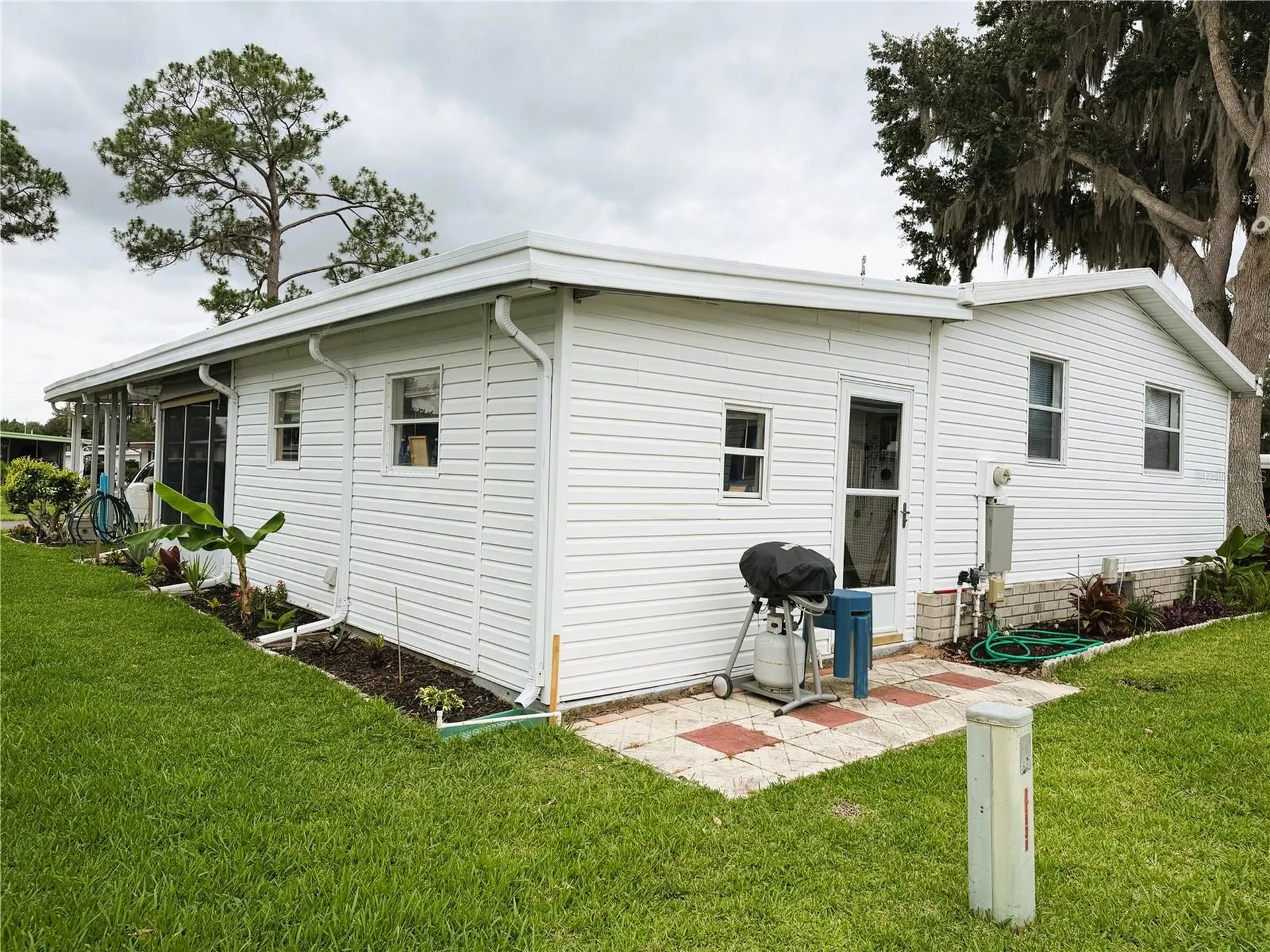439 Palo Verde Drive Leesburg FL 34748
