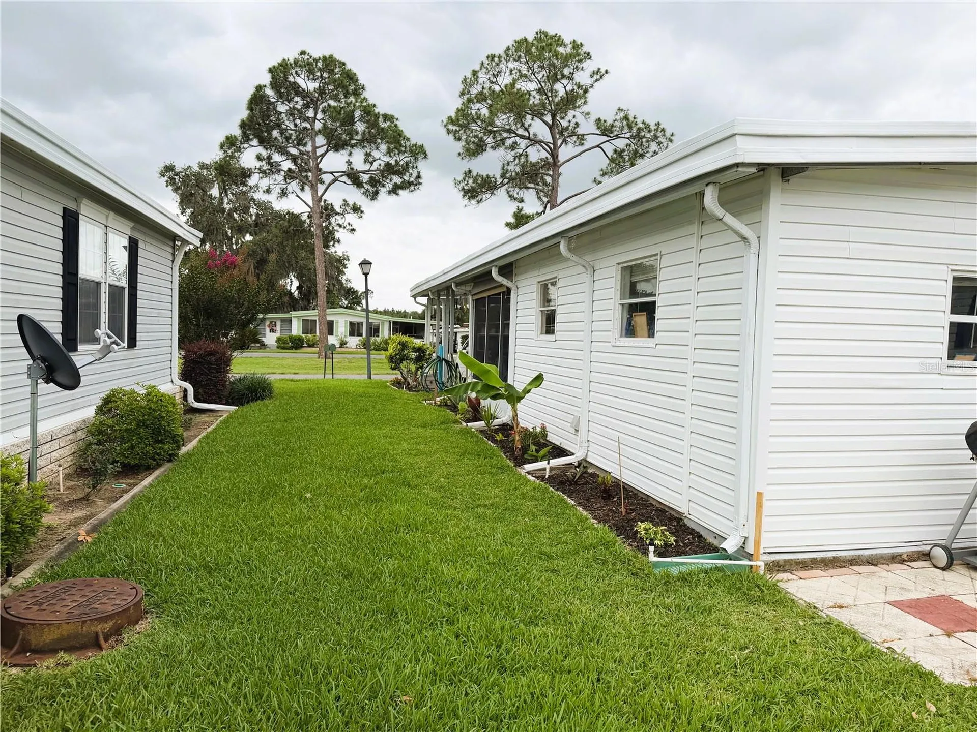 439 Palo Verde Drive Leesburg FL 34748