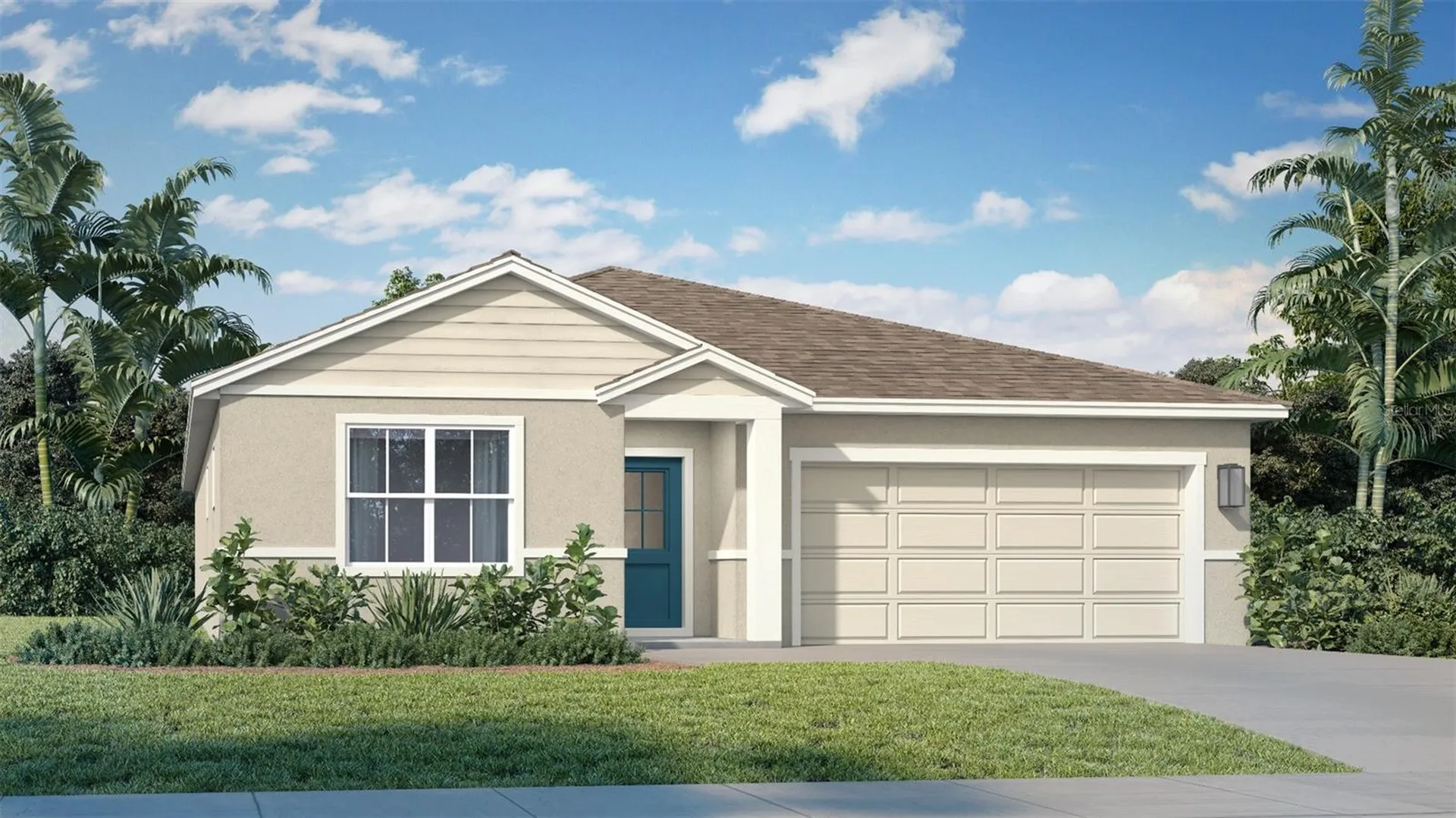 471 Liberty Bend Haines City FL 33844