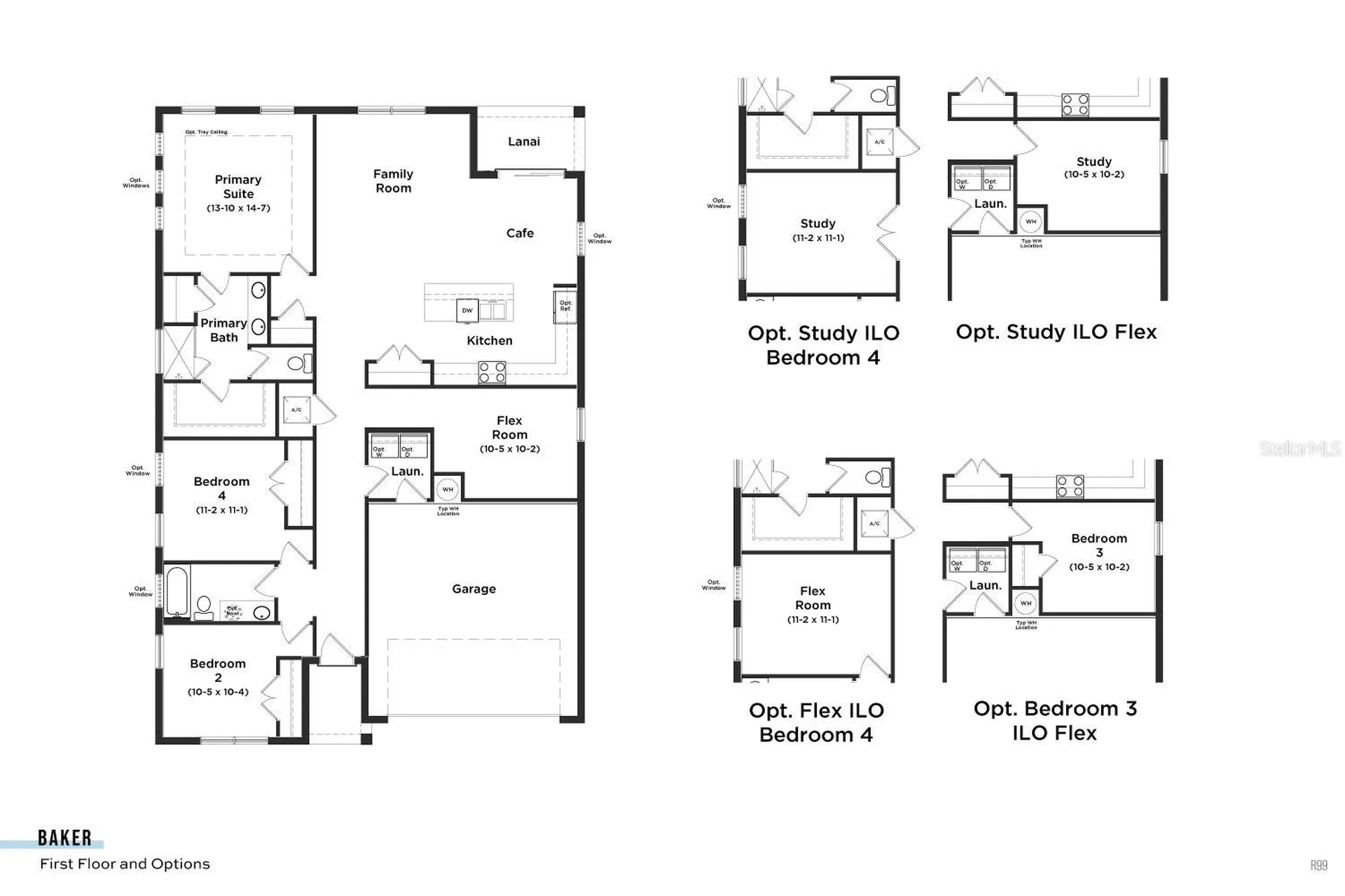 471 Liberty Bend Haines City FL 33844