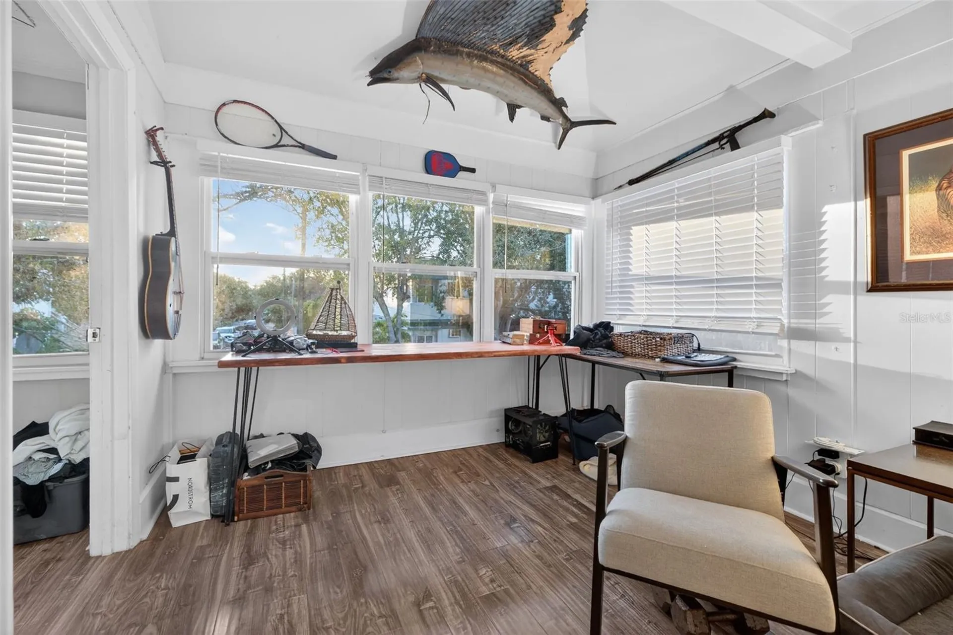 1059 5th Street N St Petersburg FL 33701