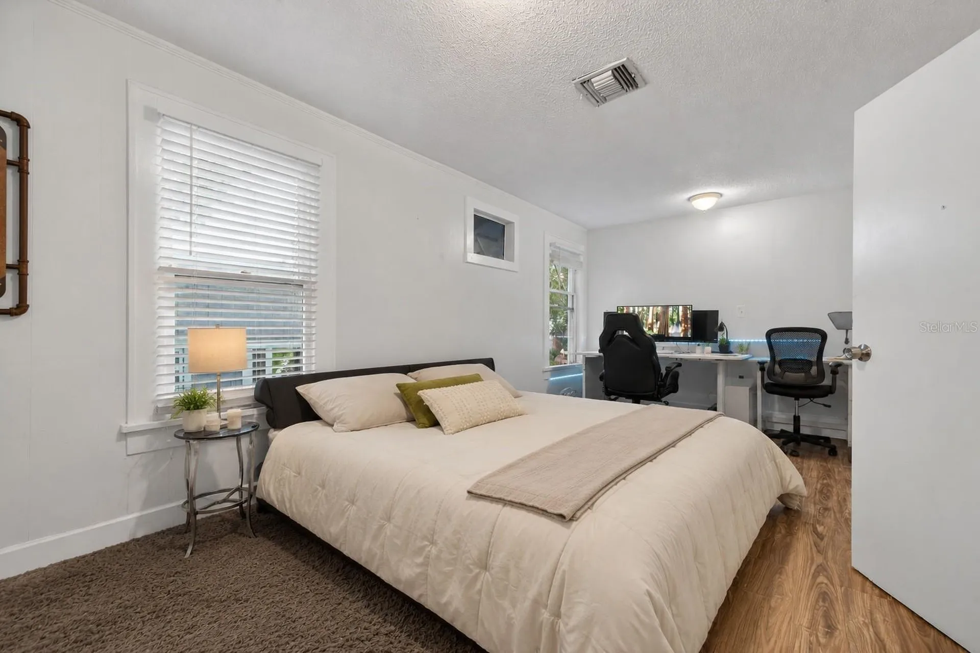 1059 5th Street N St Petersburg FL 33701