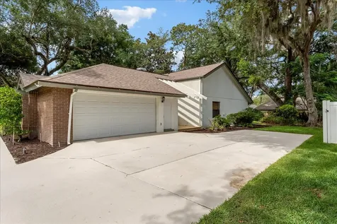 662 Saranac Drive Winter Springs FL 32708