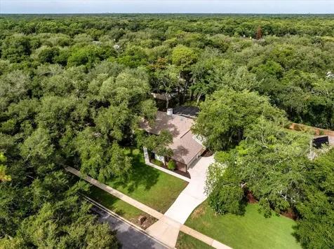 662 Saranac Drive Winter Springs FL 32708