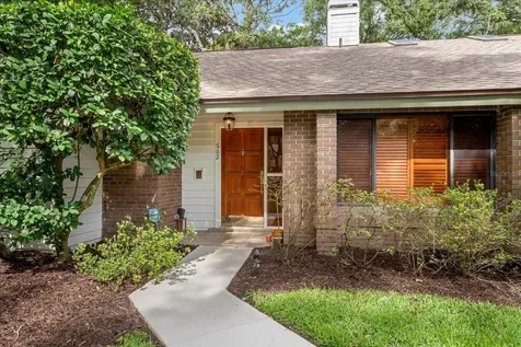 662 Saranac Drive Winter Springs FL 32708