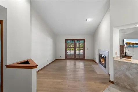 662 Saranac Drive Winter Springs FL 32708