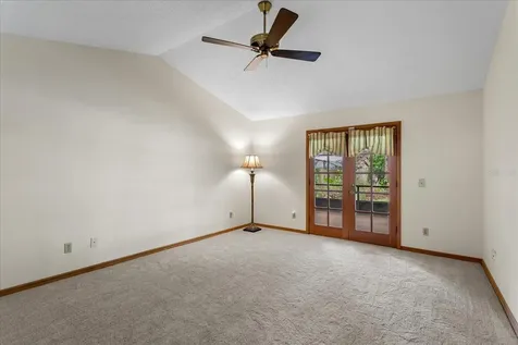 662 Saranac Drive Winter Springs FL 32708