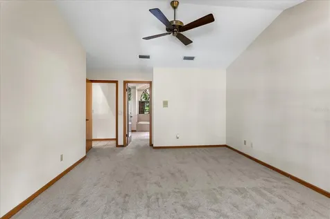 662 Saranac Drive Winter Springs FL 32708