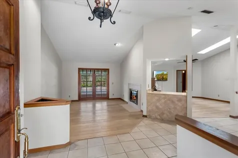 662 Saranac Drive Winter Springs FL 32708