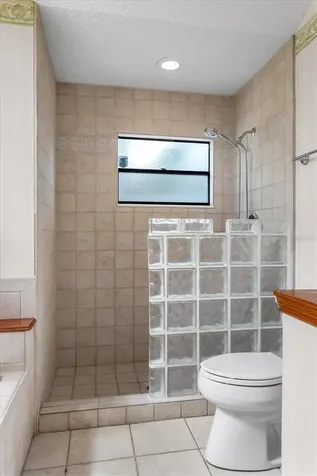 662 Saranac Drive Winter Springs FL 32708